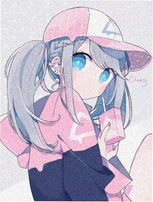 悟空快播免费观看高清电影